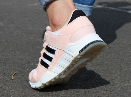 ADIDAS EQUIPMENT SUPPORT RF (BY9106)