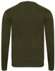 SWETER MĘSKI - S8556/KHAKI