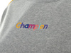 Bluza damska Champion Custom Fit (111279-006)
