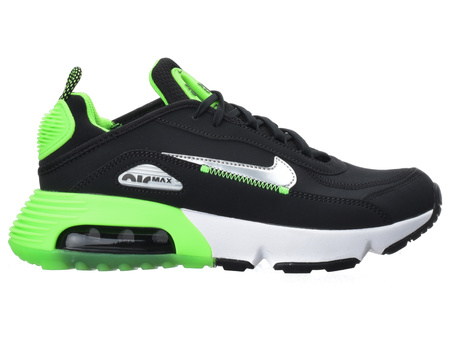 BUTY NIKE AIR MAX 2090 C/S (GS) DH9738-004