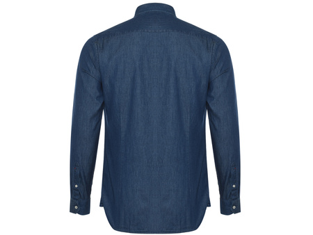 U.S. POLO ASSN. - KOSZULA MĘSKA SEEK 104 67083 51633 277