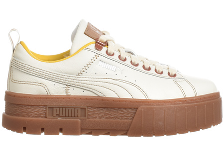 Buty PUMA Mayze D.South 384849-01