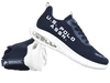 BUTY U.S. POLO ASSN. - ACTIVE001-DBL010