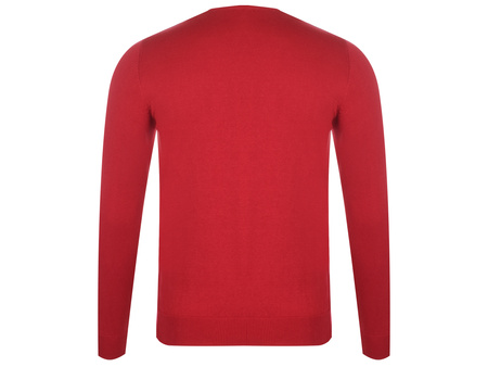 U.S. POLO ASSN. - SWETER MĘSKI BURT 173 64878 53241 256