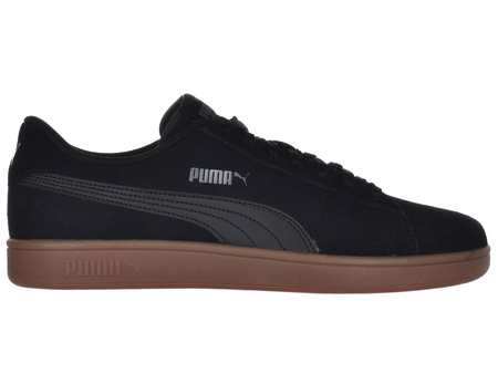 PUMA - BUTY DAMSKIE - SMASH V2 364989-15