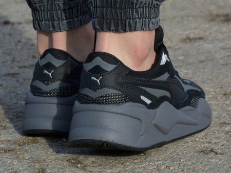 Buty Puma RS-X3 Puzzle (371570-02)