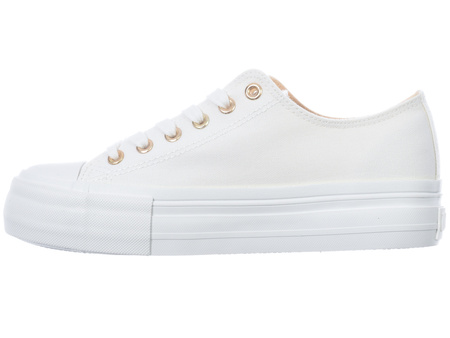 BUTY TRAMPKI DAMSKIE - LEE COOPER - LCW-25-02-3289LA