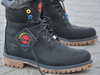 BUTY TIMBERLAND PREMIUM 6 IN WATERPROOF BOOT (A2A5K)