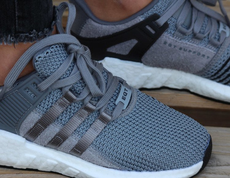 ADIDAS EQT SUPPORT 93/17 (BY9511)