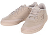 Buty damskie Reebok CLUB C 85 HQ7100