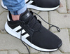 ADIDAS X_PLR (CQ2405)