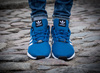 ADIDAS ZX FLUX K (S74955)