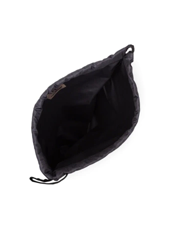 REEBOK - TORBA/PLECAK - TE GYMSACK GP0090