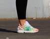 ADIDAS ZX FLUX (BA7644)