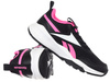  REEBOK  - BUTY DZIECIĘCE - XT SPRINTER 2.0 AL HP4772