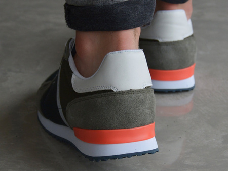 Buty Pepe Jeans Tinker Zero Seal (PMS30508 765)