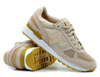 SAUCONY SHADOW ORIGINAL "TAN" (S2108-649)