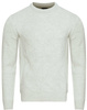 WEENS - SWETER MĘSKI - WS7115 KEMIK