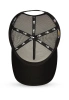 NEW ERA - CZAPKA Z DASZKIEM - BOB TEAM LOGO 940 A 12523911