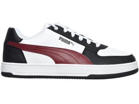 PUMA - BUTY MĘSKIE - CAVEN 2.0 392290-49