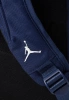 AIR JORDAN - PLECAK - MA0924-U90
