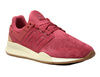 BUTY NEW BALANCE (MS247GS)