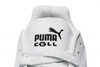 PUMA CELL VIPER (369505-04)