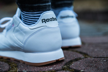 REEBOK CLASSIC LEATHER (49799)