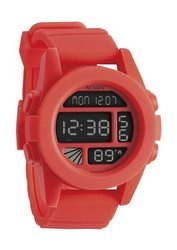 ZEGAREK NIXON UNIT (A1972156)