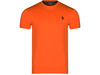 U.S. POLO ASSN. - T-SHIRT MĘSKI - NATI 154 66894 49351 215