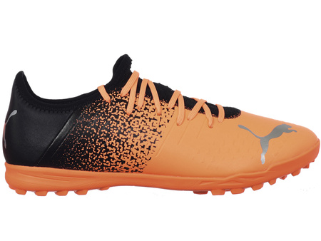 Buty męskie Puma FUTURE Z 4.3 TT 106770-01