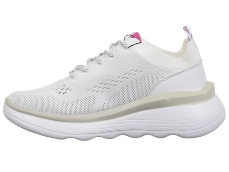 Buty damskie SOPRANI SPORT SPW411R09/51 MESSINA