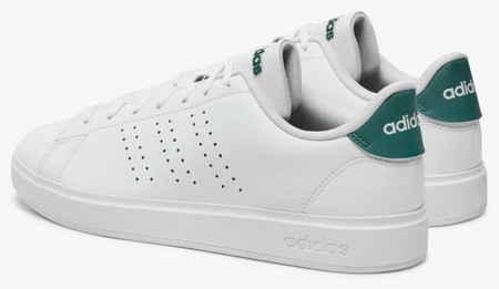 ADIDAS - BUTY MĘSKIE - ADVANTAGE 2.0 IG9166