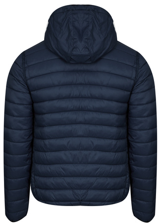 U.S. POLO ASSN - KURTKA DAMSKA. - SKAI 126 67871 46019 573