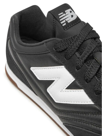 NEW BALANCE - BUTY MĘSKIE - URC42LB