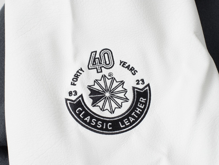 REEBOK - KURTKA MĘSKA CL RES V JKT HS7142