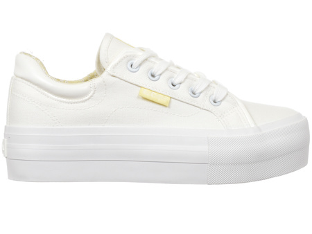 BUTY DAMSKIE Lee Cooper LCW-25-31-3450L