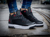 JORDAN FLIGHT ORIGIN 3 (820246-001)