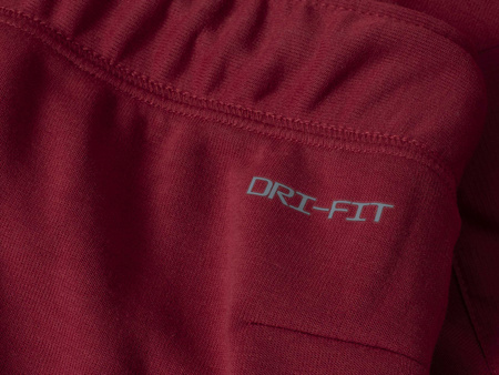 JORDAN - SPODNIE DRESOWE MĘSKIE - DQ7890-613