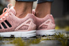ADIDAS ZX FLUX (BB2260)