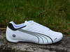 Buty Puma BMW Mms Future Kart Cat (306469-02)