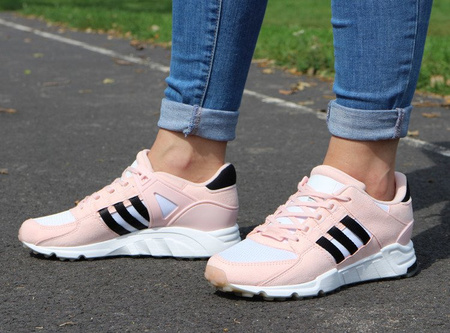 ADIDAS EQUIPMENT SUPPORT RF (BY9106)