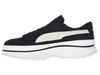 PUMA - BUTY DAMSKIE - DEVA SUEDE WN'S 372423-03