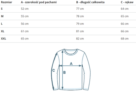 U.S. POLO ASSN. - KOSZULA MĘSKA CALE 104 67761 53183 770