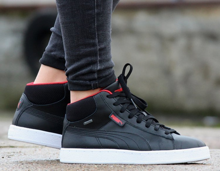 BUTY PUMA 1948 MID GORE-TEX (363018-02)