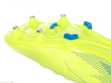 Buty męskie Puma ULTRA 5 PLAY MxSG 107904-03