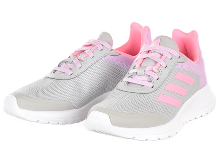 ADIDAS - BUTY DZIECIĘCE - TRENSAUR RUN GZ6687