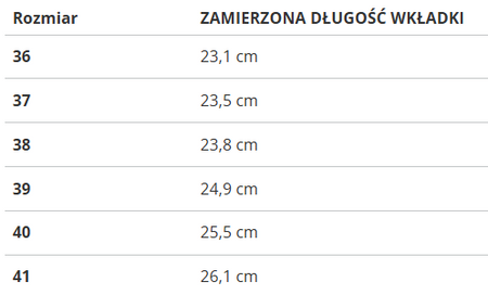 ENRICO COVERI - BUTY DAMSKIE - QUEEN LUX EJW526D11/01