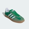 ADIDAS - BUTY MĘSKIE- GAZELLE INDOOR IE6605