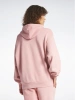 REEBOK - BLUZA DAMSKA CL RBK ND HOODIE HY2709